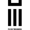 Wappen FK Eik Tønsberg 871 diverse