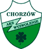 Wappen AKS Wyzwolenie Chorzów  112676