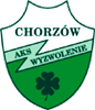 Wappen AKS Wyzwolenie Chorzów