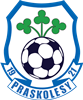 Wappen TJ Praskolesy B