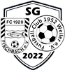 Wappen SG Fischbach/Weiler II (Ground B)