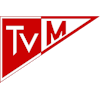 Wappen TV Mandelsloh 1921 diverse  90247
