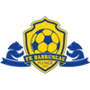 Wappen Plungės FK Babrungas B