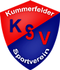 Wappen Kummerfelder SV 1960