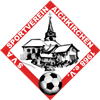 Wappen SV Aichkirchen 1968  59396