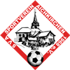 Wappen SV Aichkirchen 1968