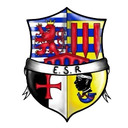 Wappen ES Richemont  128074