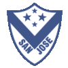 Wappen GV San José