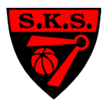 Wappen SPG SK Schärding/ATSV