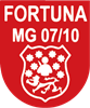 Wappen Fortuna 07/10 Mönchengladbach II