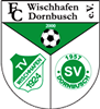 Wappen FC Wischhafen/Dornbusch 2001 - Frauen
