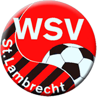 Wappen WSV Sankt Lambrecht diverse  102001