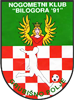 Wappen NK Bilogora 91 diverse