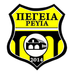 Wappen Peyia 2014 FC diverse  128498