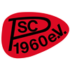 Wappen SC Peckeloh 1960 III  20317