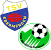 Wappen SG Ebermergen/Mündling-Sulzdorf II (Ground A)