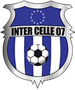 Wappen Inter Celle '07 diverse