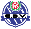 Wappen Club Deportivo Vicálvaro diverse Wappen Club Deportivo Vicálvaro diverse 32985