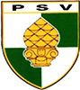 Wappen Polizei SV Augsburg 1937 II