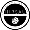 Wappen SG Hundheim-Offenbach/Glanbrücke/Hinzweiler II (Ground B)