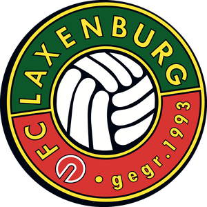 Wappen UFC Laxenburg diverse  128413