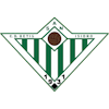 Wappen CD Betis San Isidro