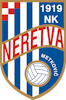 Wappen NK Neretva Metković diverse