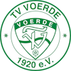 Wappen TV Voerde 1920 diverse