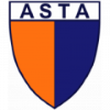 Wappen Sport Club Asta
