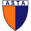 Wappen Sport Club Asta  125945