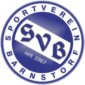 Wappen SV Barnstorf 1967  23562