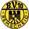 Wappen BV 1910 Remscheid - Frauen