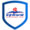 Wappen FK Irtysh Omsk