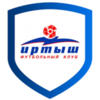 Wappen FK Irtysh Omsk  58584