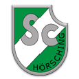 Wappen SC Hörsching 1b