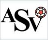 Wappen ASV 1910 Winnweiler diverse  86358