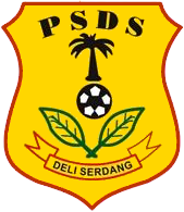 Wappen PSDS  10580