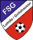Wappen FSG Lumda/Geilshausen (Ground B)
