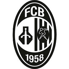 Wappen FC Brünisried II