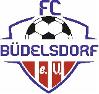 Wappen FC Büdelsdorf 2020 II  96344