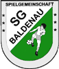Wappen SG Baldenau II (Ground B)