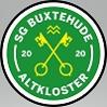 Wappen SG Buxtehude/Altkloster II  96973