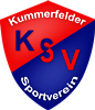 Wappen Kummerfelder SV 1960 II