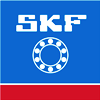 Wappen ehemals SKF Rožmberk nad Vltavou