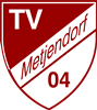 Wappen TV Metjendorf 04  23334