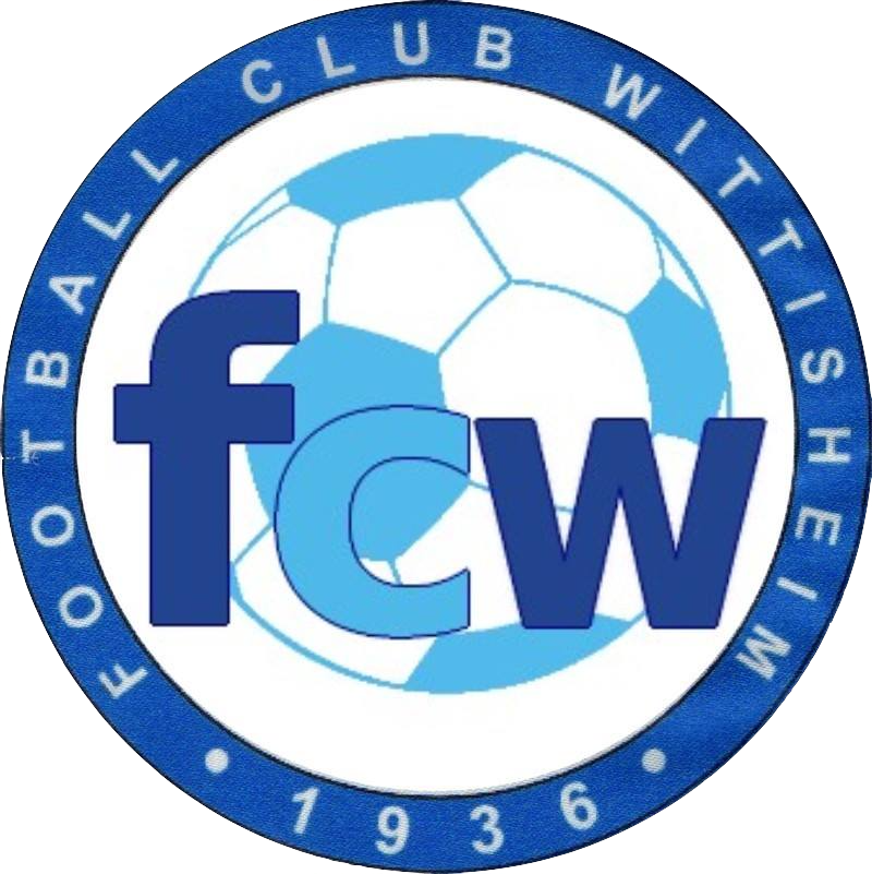 Wappen FC Wittisheim diverse