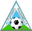 Wappen Altopiano Paganella Calcio