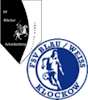 Wappen SpG Schenkenberg/Klockow II (Ground A)