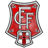 Wappen Freiburger FC 1897 II