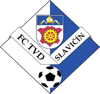 Wappen FC TVD  Slavicín B
